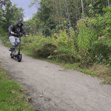 Load image into Gallery viewer, HAWKSKATE PRO