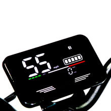 Load image into Gallery viewer, HAWKSKATE PRO