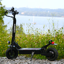 Load image into Gallery viewer, HAWKSKATE PRO