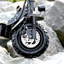 Load image into Gallery viewer, HAWKSKATE PRO