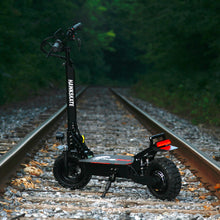 Load image into Gallery viewer, HAWKSKATE PRO