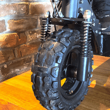 Load image into Gallery viewer, HAWKSKATE PRO