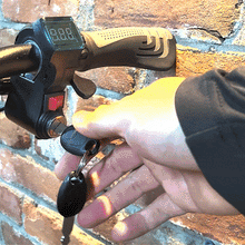 Load image into Gallery viewer, HAWKSKATE PRO