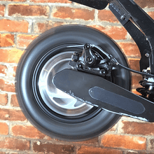 Load image into Gallery viewer, HAWKSKATE PRO