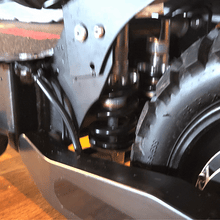 Load image into Gallery viewer, HAWKSKATE PRO