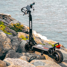 Load image into Gallery viewer, HAWKSKATE PRO