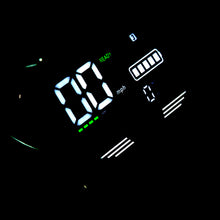 Load image into Gallery viewer, HAWKSKATE PRO