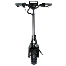 Load image into Gallery viewer, HAWKSKATE PRO