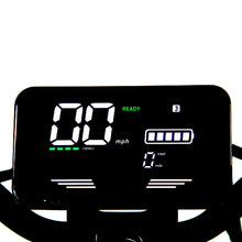 Load image into Gallery viewer, HAWKSKATE PRO