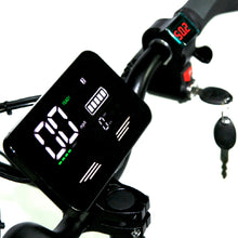 Load image into Gallery viewer, HAWKSKATE PRO