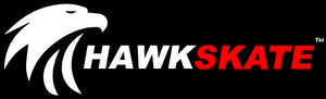 Hawkskate