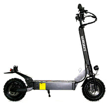 Load image into Gallery viewer, HAWKSKATE PRO