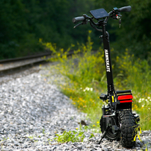 Load image into Gallery viewer, HAWKSKATE PRO