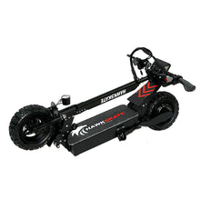 Load image into Gallery viewer, HAWKSKATE PRO