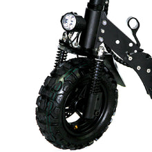 Load image into Gallery viewer, HAWKSKATE PRO