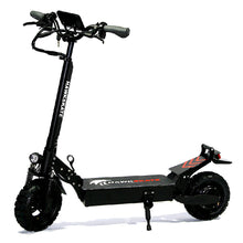 Load image into Gallery viewer, HAWKSKATE PRO