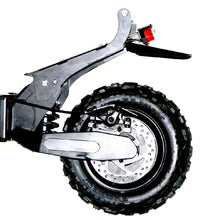 Load image into Gallery viewer, HAWKSKATE PRO