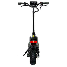 Load image into Gallery viewer, HAWKSKATE PRO