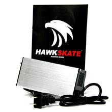 Load image into Gallery viewer, HAWKSKATE PRO