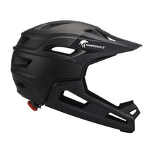 Load image into Gallery viewer, HAWKSKATE HYBRID HELMET