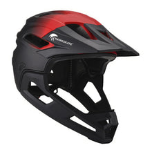 Load image into Gallery viewer, HAWKSKATE HYBRID HELMET