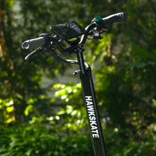 Load image into Gallery viewer, HAWKSKATE PRO