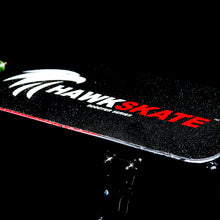Load image into Gallery viewer, HAWKSKATE PRO