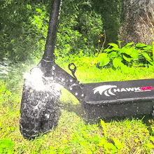 Load image into Gallery viewer, HAWKSKATE PRO