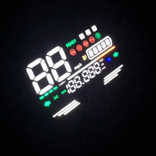 Load image into Gallery viewer, HAWKSKATE PRO