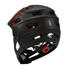 Load image into Gallery viewer, HAWKSKATE HYBRID HELMET