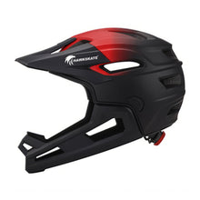 Load image into Gallery viewer, HAWKSKATE HYBRID HELMET