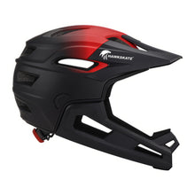 Load image into Gallery viewer, HAWKSKATE HYBRID HELMET