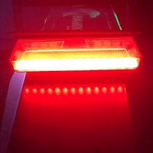 Load image into Gallery viewer, HAWKSKATE PRO