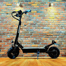 Load image into Gallery viewer, HAWKSKATE PRO