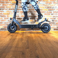 Load image into Gallery viewer, HAWKSKATE PRO