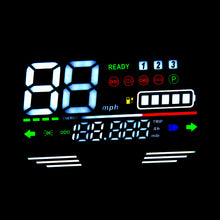 Load image into Gallery viewer, HAWKSKATE PRO