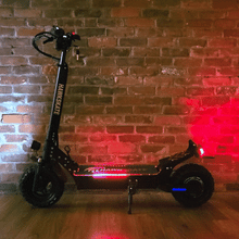 Load image into Gallery viewer, HAWKSKATE PRO