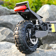 Load image into Gallery viewer, HAWKSKATE PRO