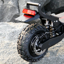 Load image into Gallery viewer, HAWKSKATE PRO