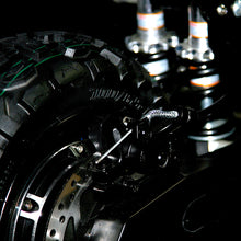 Load image into Gallery viewer, HAWKSKATE PRO