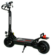 Load image into Gallery viewer, HAWKSKATE PRO