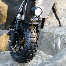 Load image into Gallery viewer, HAWKSKATE PRO