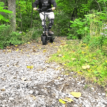 Load image into Gallery viewer, HAWKSKATE PRO