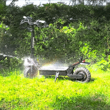 Load image into Gallery viewer, HAWKSKATE PRO