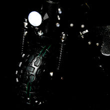 Load image into Gallery viewer, HAWKSKATE PRO