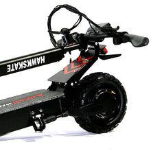 Load image into Gallery viewer, HAWKSKATE PRO