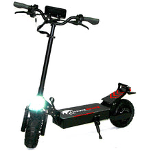 Load image into Gallery viewer, HAWKSKATE PRO