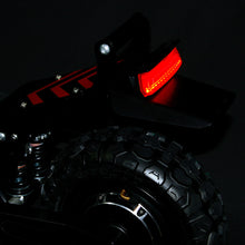 Load image into Gallery viewer, HAWKSKATE PRO