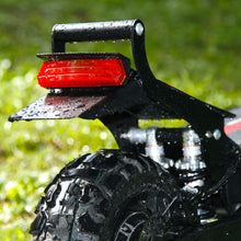 Load image into Gallery viewer, HAWKSKATE PRO